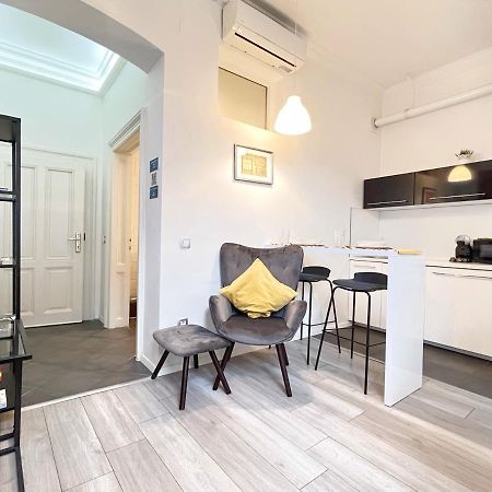 Agape Apartments Загреб Екстер'єр фото