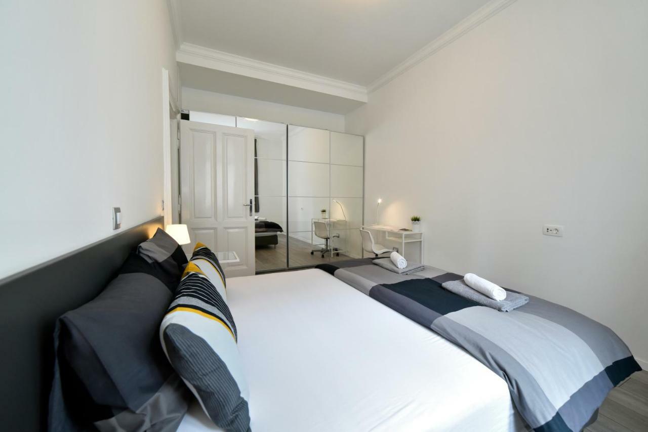 Agape Apartments Загреб Екстер'єр фото